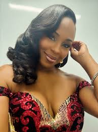 Thank you for the OUTSTANDING DRAMATIC PERFORMANCE SHORT✨🎭Nomination  @micheauxfilmfest. Congratulations to my fantastic Co Star  @tobiastruvillion and our amazing Director @okematmoore