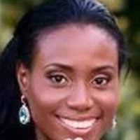 Anika Mitchell's Instagram, Twitter & Facebook