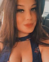 Haley Cagle (@alluring_haley) • Instagram photos and videos