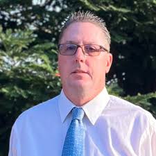 About Us — CRI, Inc.