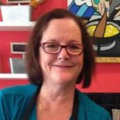 Remembering Homewood Flossmoor High School