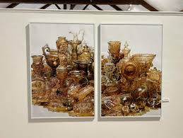 Bildergebnis für Lim Soosik