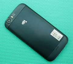 Micromax Canvas Turbo Photo Gallery