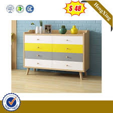 Check spelling or type a new query. China Modern Solid Wood Chest Of Drawers Bedroom Storage Cabinet Ul Ca98 1 China Chest Drawer Dining Cabinet