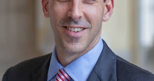 Chris Jahn's Instagram, Twitter & Facebook