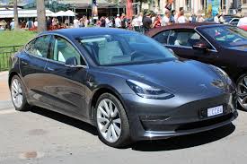 Find great deals on ebay for coffee machine descaler. Plug In Electric Vehicles In Australia Wikipedia