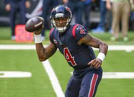 See more ideas about canada soccer, soccer, womens soccer. Washington Football Team Reportedly Showed Interest In Deshaun Watson