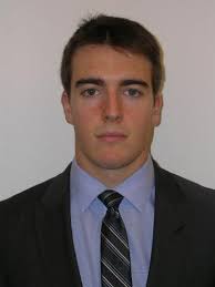 Mallards sign Haney, re-sign Perry