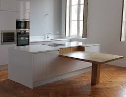 Menuisier à rennes, poseur installateur de cuisines à rennes. Artisan Menuisier A Toulouse Cuisine Dressing Meubles