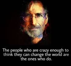 Luz María Parco Lazo