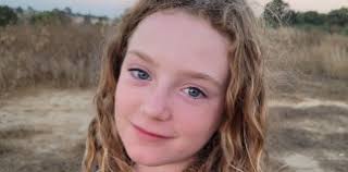 Hilda Wolf Csongovai