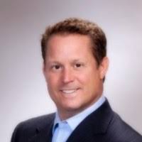 1900+ "Yeomans" profiles