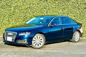 Image result for Deep Sea Blue 2011 A4