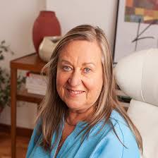 The untold story of the MRI and the Brief Therapy Center (BTC). Then and  now