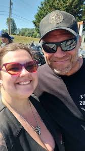 🎉 ATTENTION, FAM!!! 🎉 We're doing a quick check-in to see who's still  rocking with us! 💪 👉 Inactive members, if you're still part of the squad,  hit us with a 'YES'