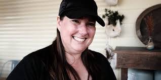 Claire Kimball's Instagram, Twitter & Facebook