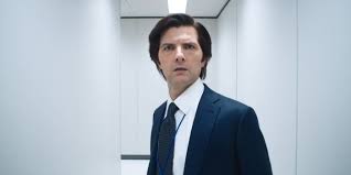 If You Want Even More 'Severance' With Season 2 Ben Stiller and Adam  Scott's New Project Has You Covered