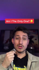 Karli is just a walking L. 😐 #thefalconandthewintersoldier  #karlimorgenthau #flagsmasher #mcu