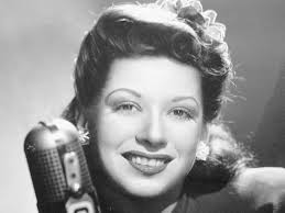 Discover diary entries, news stories, photographs, and quilt patterns to  tell unique stories of the Jewish women of the American West. In Western  Pioneers, you will find excerpts from these diaries and