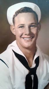 Obituary for Leroy W. Stein