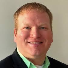 Brad Gustafson's Instagram, Twitter & Facebook