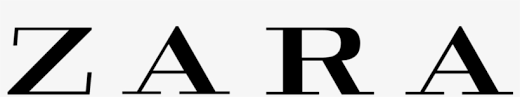 43 zara logos ranked in order of popularity and relevancy. Zara Logo 2011 2019 Zara Logo 1024x768 Png Download Pngkit
