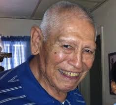 Danielle Corson's Instagram, Twitter & Facebook