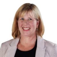 100+ "Caswell" profiles