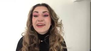 As they say, the show must go on! While we are waiting to get back