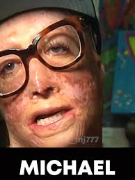 Dave Ryan Kdwb Real Name