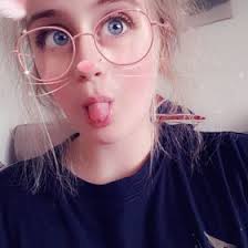 Abigail Storey (abiagilstorey46)