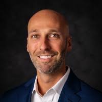 John Delbridge Email & Phone Number