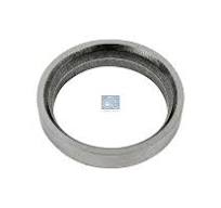 DIESEL TECHNIC | 2.10846 Valve seat ring, intake