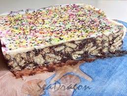 Pin On Asian Foods Desserts