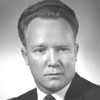 Jack Earl Whitten Obituary 2014