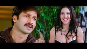 तीनों को एक साथ दूंगी 50% OFF