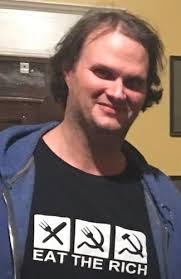 Bart Lewis Obituary (1979