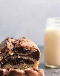 Pin On Cakes