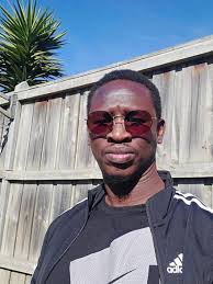 Kang JJ For those in power, war is a choice—just as peace is a choice.  Mathiang Anyor is a White Army. Abushok is a White Army. Aguelek is a White  Army. You