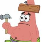 Last, save your changes and start your server. My Server Says Failed To Verify Username Server Support And Administration Support Minecraft Forum Minecraft Forum