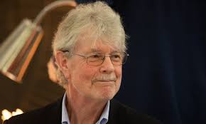 Legacy of Leadership