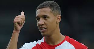 Caleb Richards' strike hands lowly Kidderminster much-needed win at Dagenham