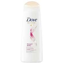 It's a noisy world out there, especially when it comes to shampoo product advertisements. Buy Hair Shampoo In Malaysia May 2021