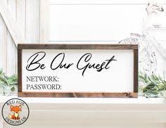 Download Sign Svg