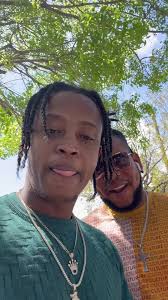 @begomkl ann ede Papy g priye pou Imigrasyon pa pranl