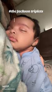 Exploring Our Relationship: Jackson and I's Quirky Icks