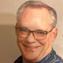 John N. Pape Obituary (2023)