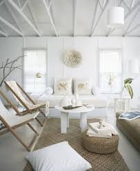 Don't know how to decorate a blank wall? Interiors I Love African Juju Hats K Sarah Designs