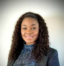 Economic Analysis, Monetary Policy Analysis