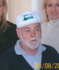 Champion Cornelius Obituary